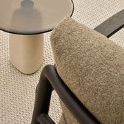 Magnolia Armchair gallery detail image