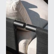 Eden sofa gallery detail image