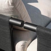 Eden sofa gallery detail image