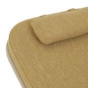 Normandy Sunbed gallery detail image