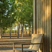 Amanu | Lounge Chair gallery detail image