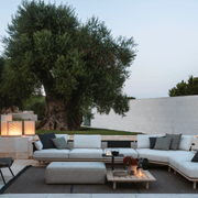 Eden sofa gallery detail image