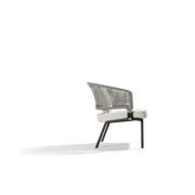 CTR Club Chair by Tribu gallery detail image