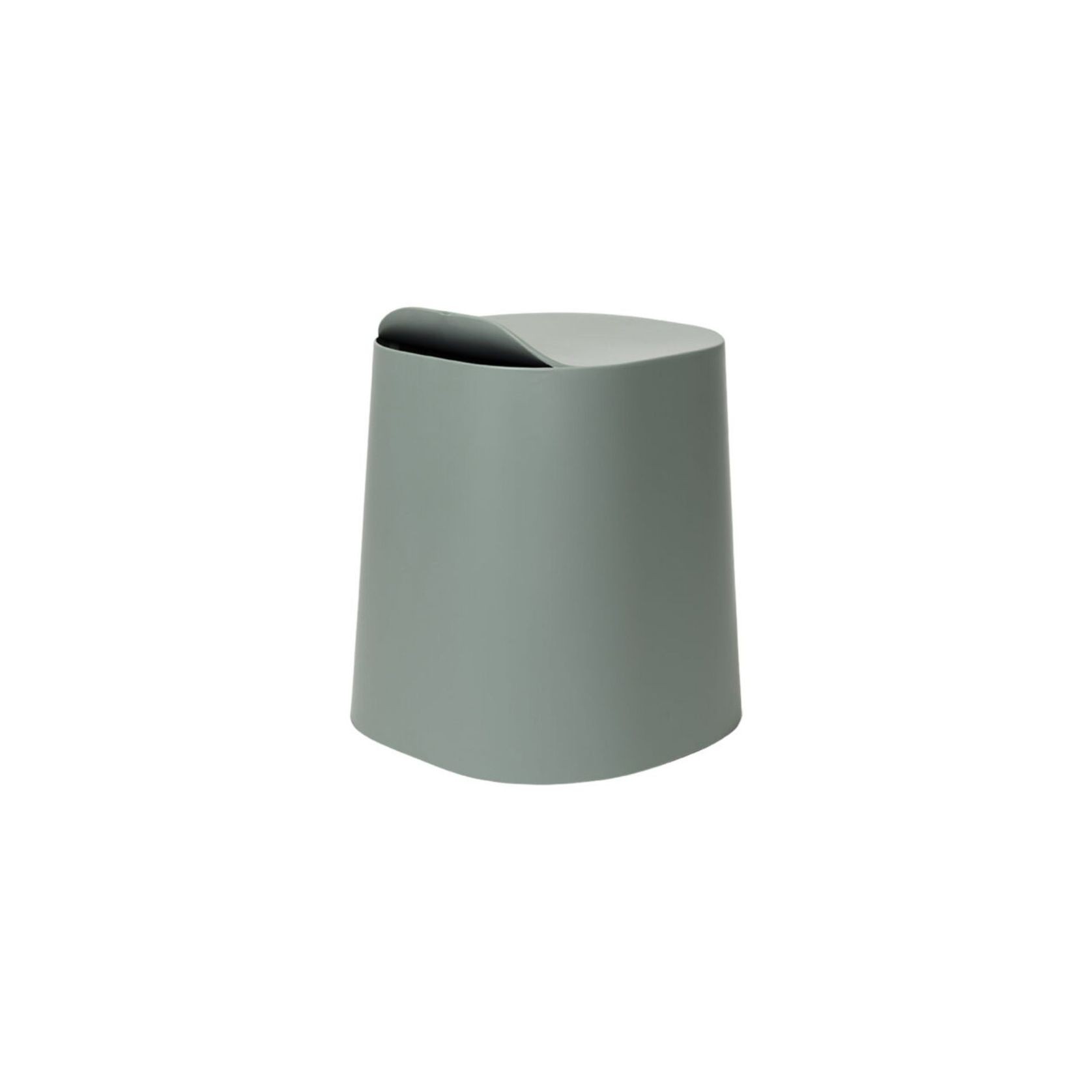 Peekaboo Stool gallery detail image