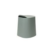 Peekaboo Stool gallery detail image