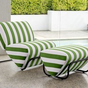 Outdoor Trend Module Lounge gallery detail image