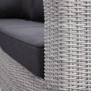 Milano Corner Chaise - Package C gallery detail image