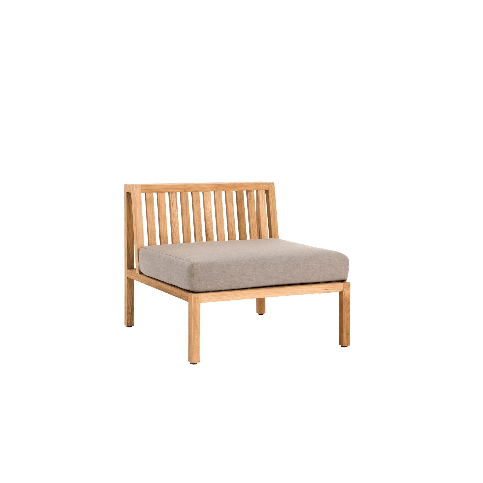 Watego Outdoor Modular Sofa gallery detail image