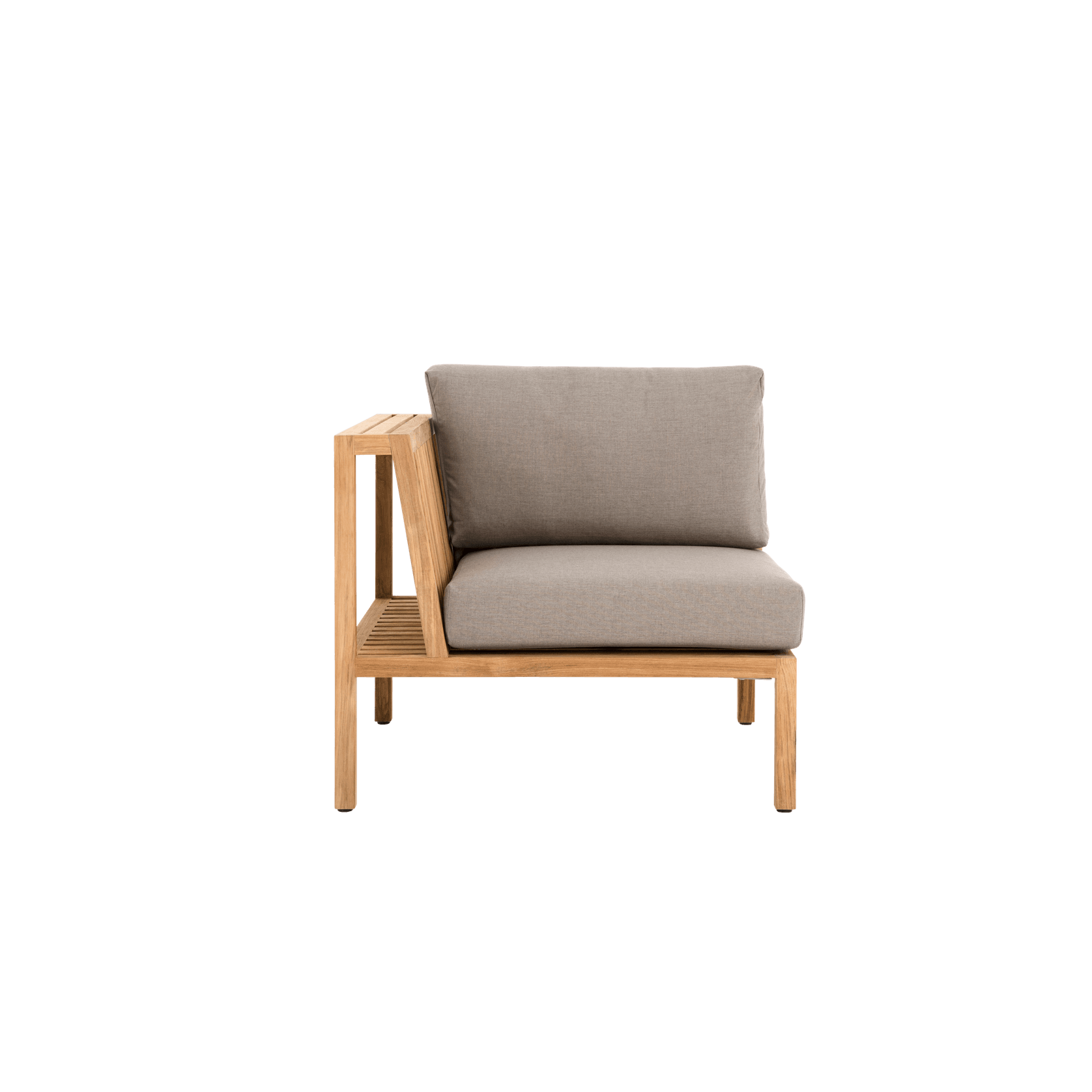 Watego Outdoor Modular Sofa gallery detail image