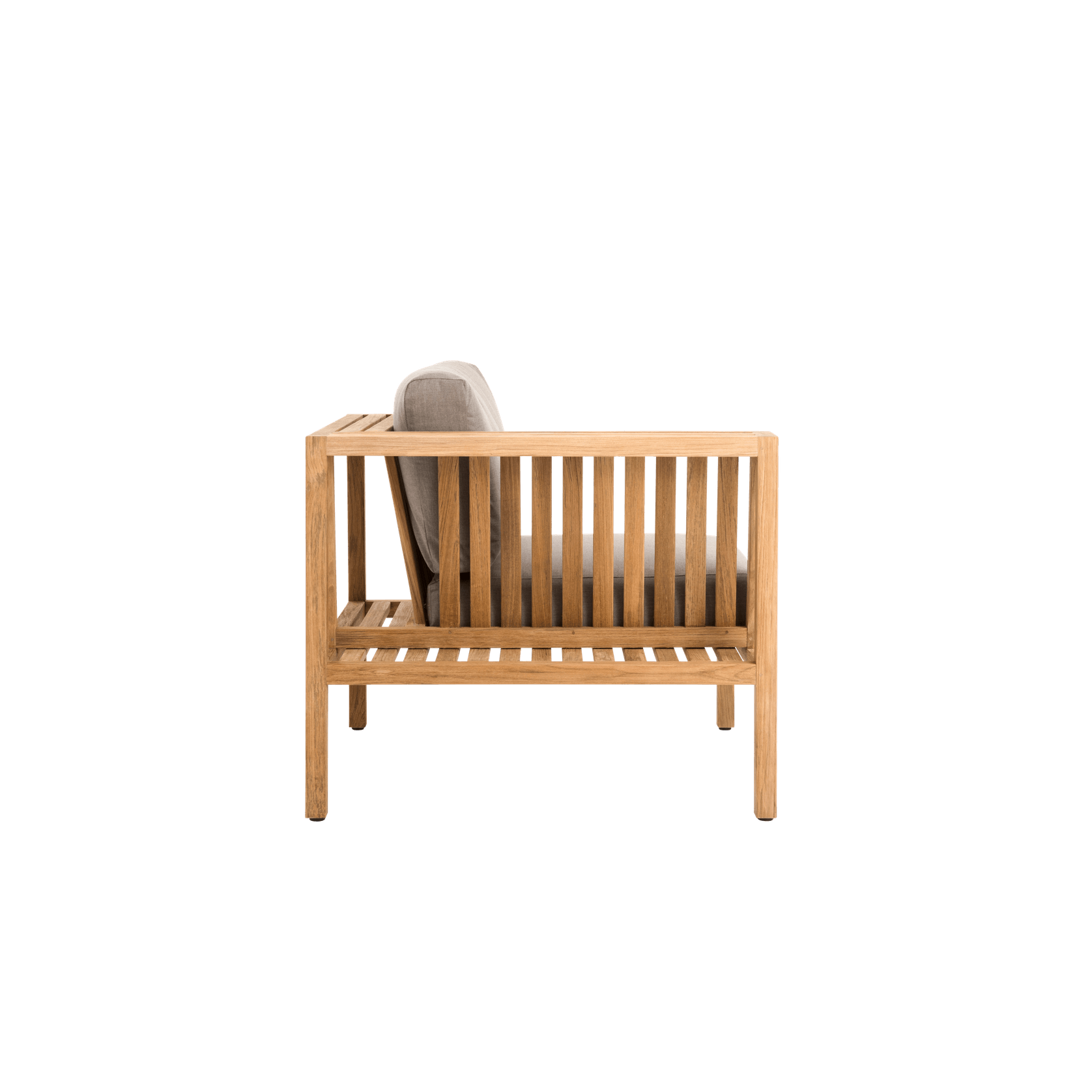 Watego Outdoor Modular Sofa gallery detail image