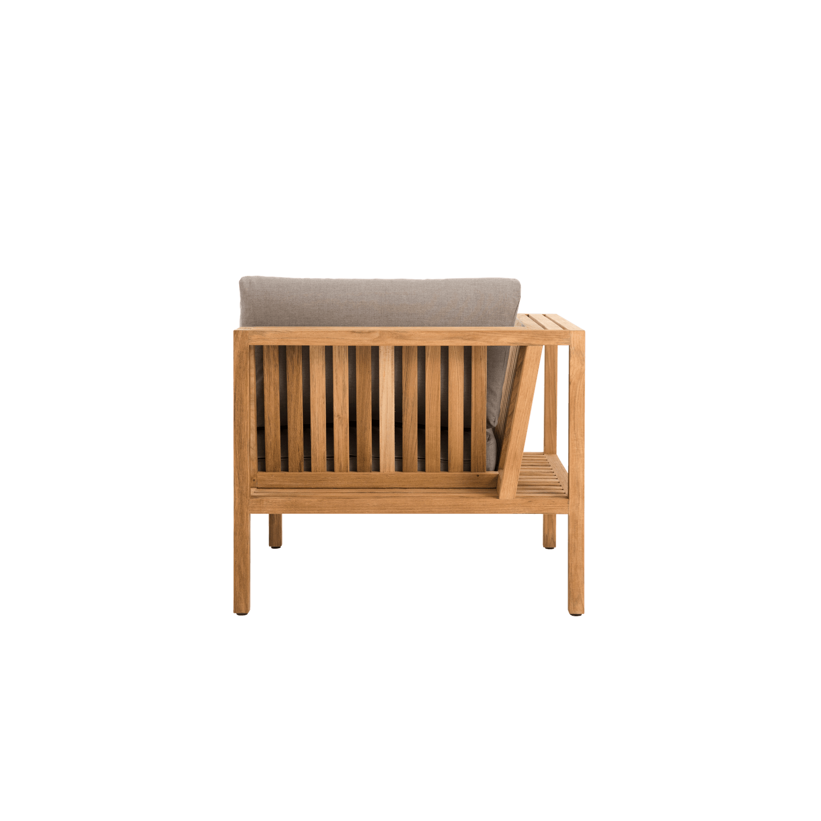 Watego Outdoor Modular Sofa gallery detail image