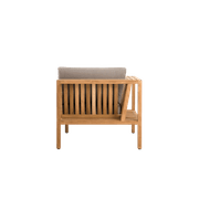 Watego Outdoor Modular Sofa gallery detail image