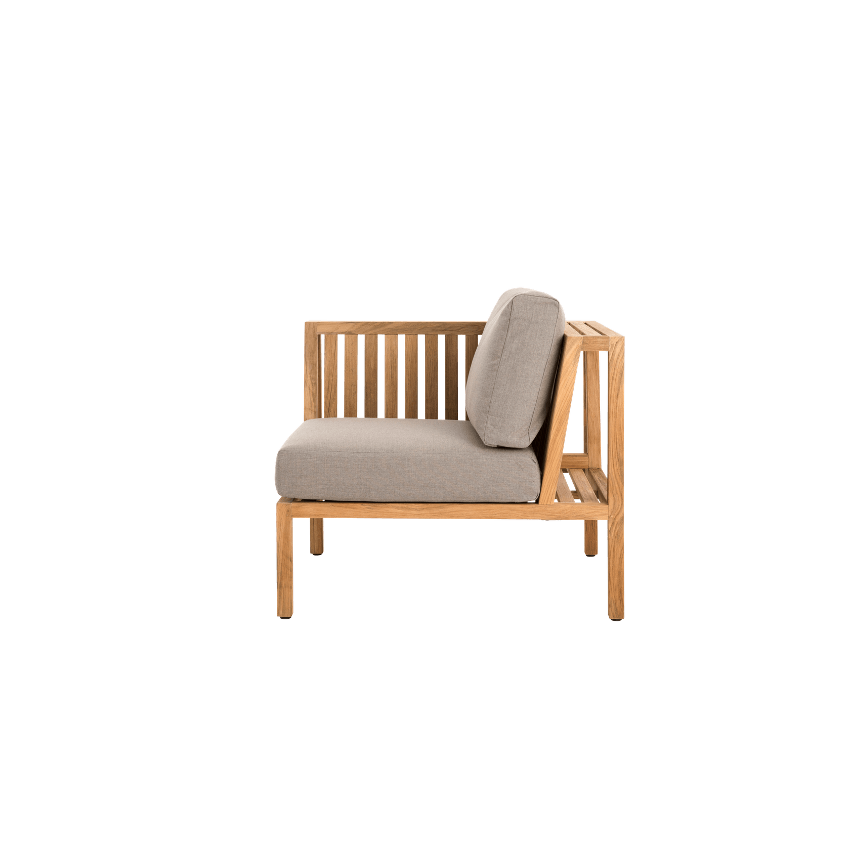 Watego Outdoor Modular Sofa gallery detail image