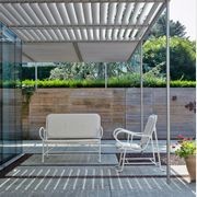 Gardenias Outdoor Range by BD Barcelona  gallery detail image