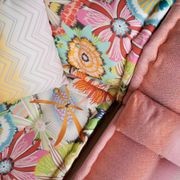 Mah Jong Outdoor Composition Missoni Wonderland gallery detail image