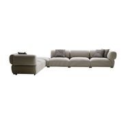 Butterfly Outdoor Sofa by B&B Italia  gallery detail image