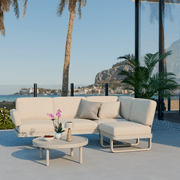 Delmar Config C - Outdoor Lounge gallery detail image