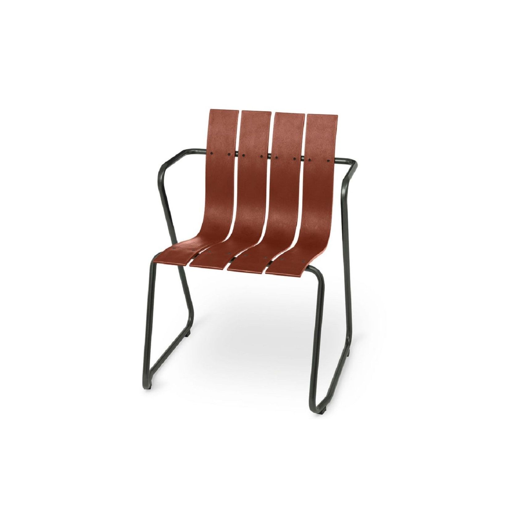 Ocean Chair by Mater gallery detail image