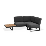 Delmar Config D - Outdoor Lounge gallery detail image