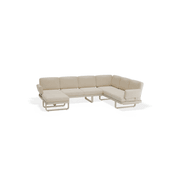 Delmar Config F - Outdoor Lounge gallery detail image