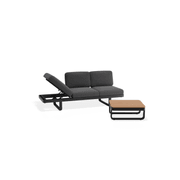 Delmar Config D - Outdoor Lounge gallery detail image