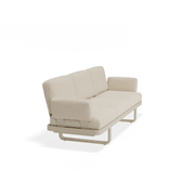 Delmar Config A - Outdoor Lounge gallery detail image