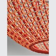 Nans S60 Sphere Pendant gallery detail image