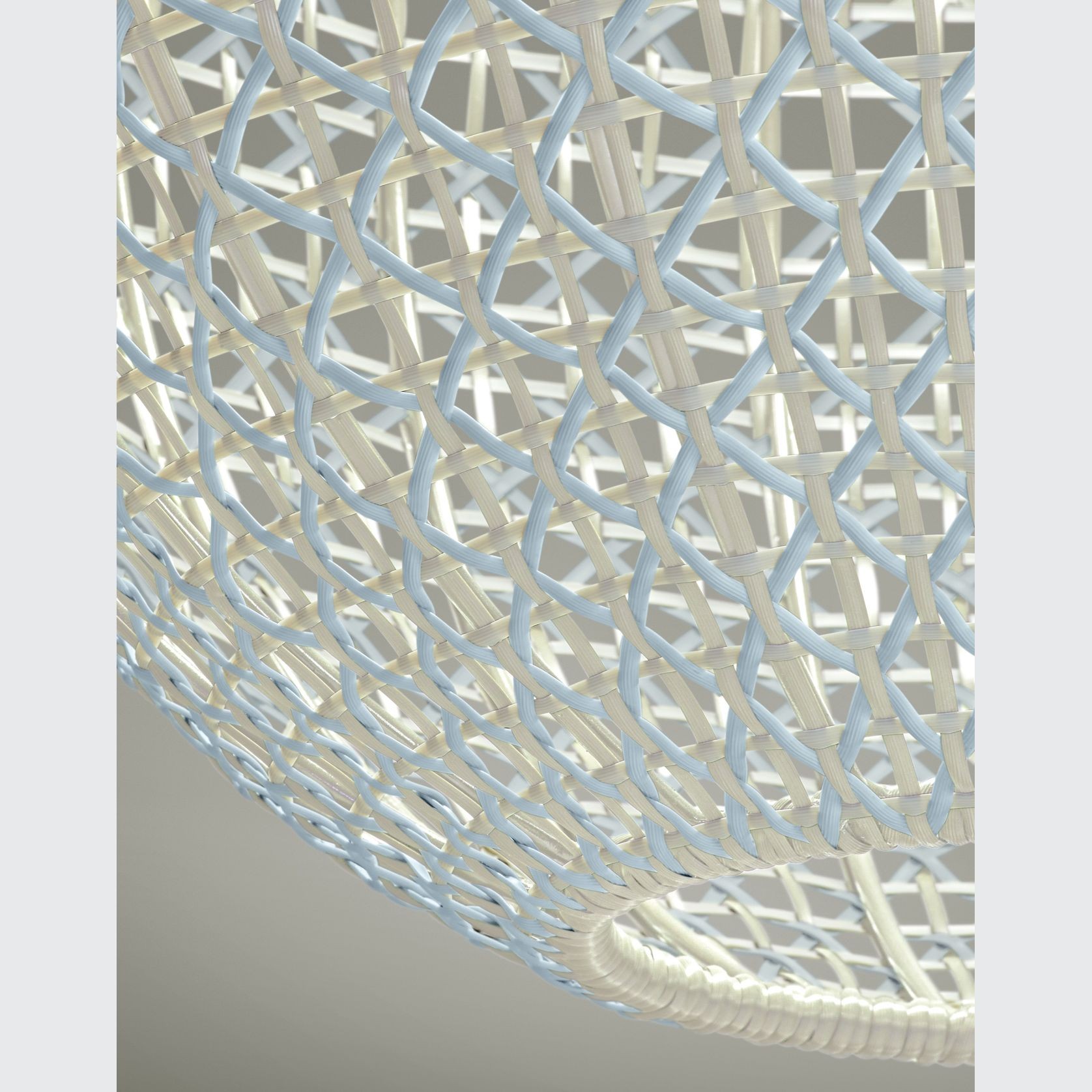 Nans S80 Sphere Pendant gallery detail image