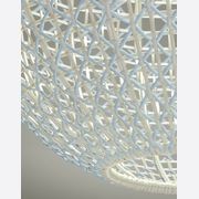 Nans S60 Sphere Pendant gallery detail image
