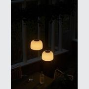 Kettle 22 gallery detail image