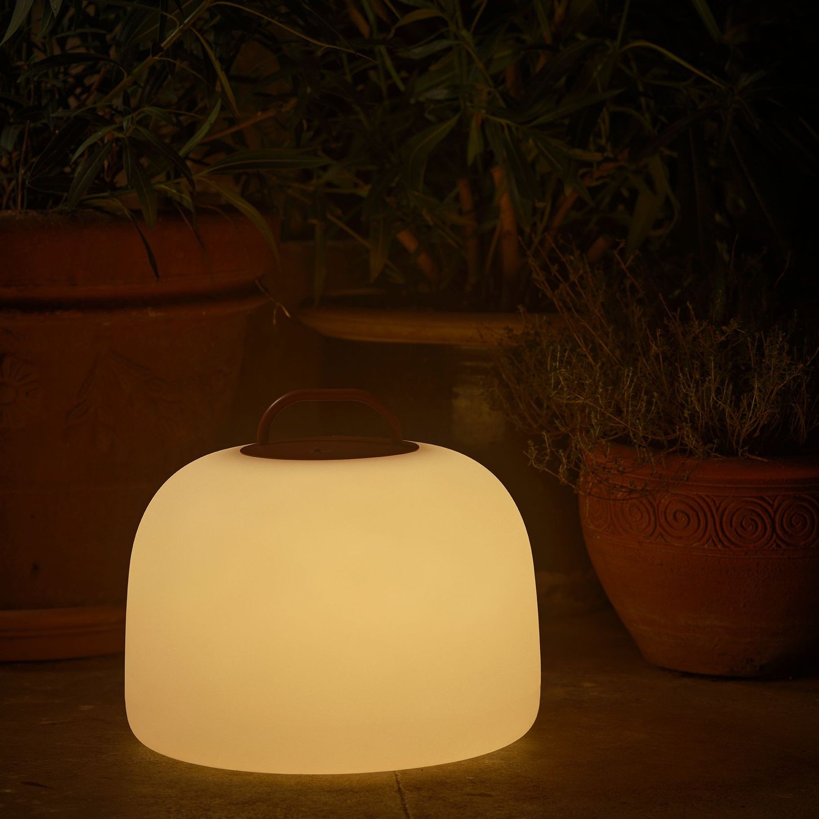 Kettle 36 gallery detail image