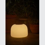 Kettle 36 gallery detail image