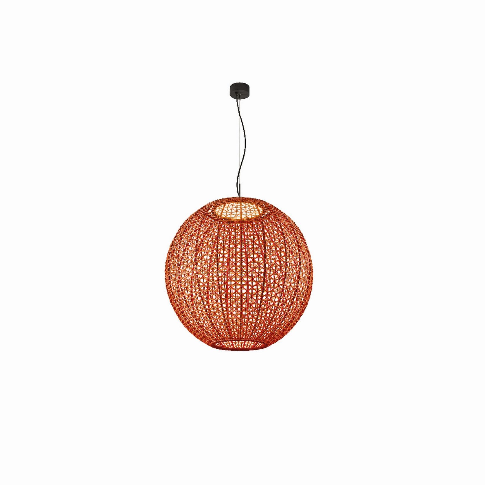 Nans S80 Sphere Pendant gallery detail image