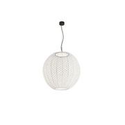 Nans S80 Sphere Pendant gallery detail image
