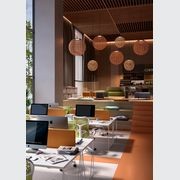 Nans S80 Sphere Pendant gallery detail image