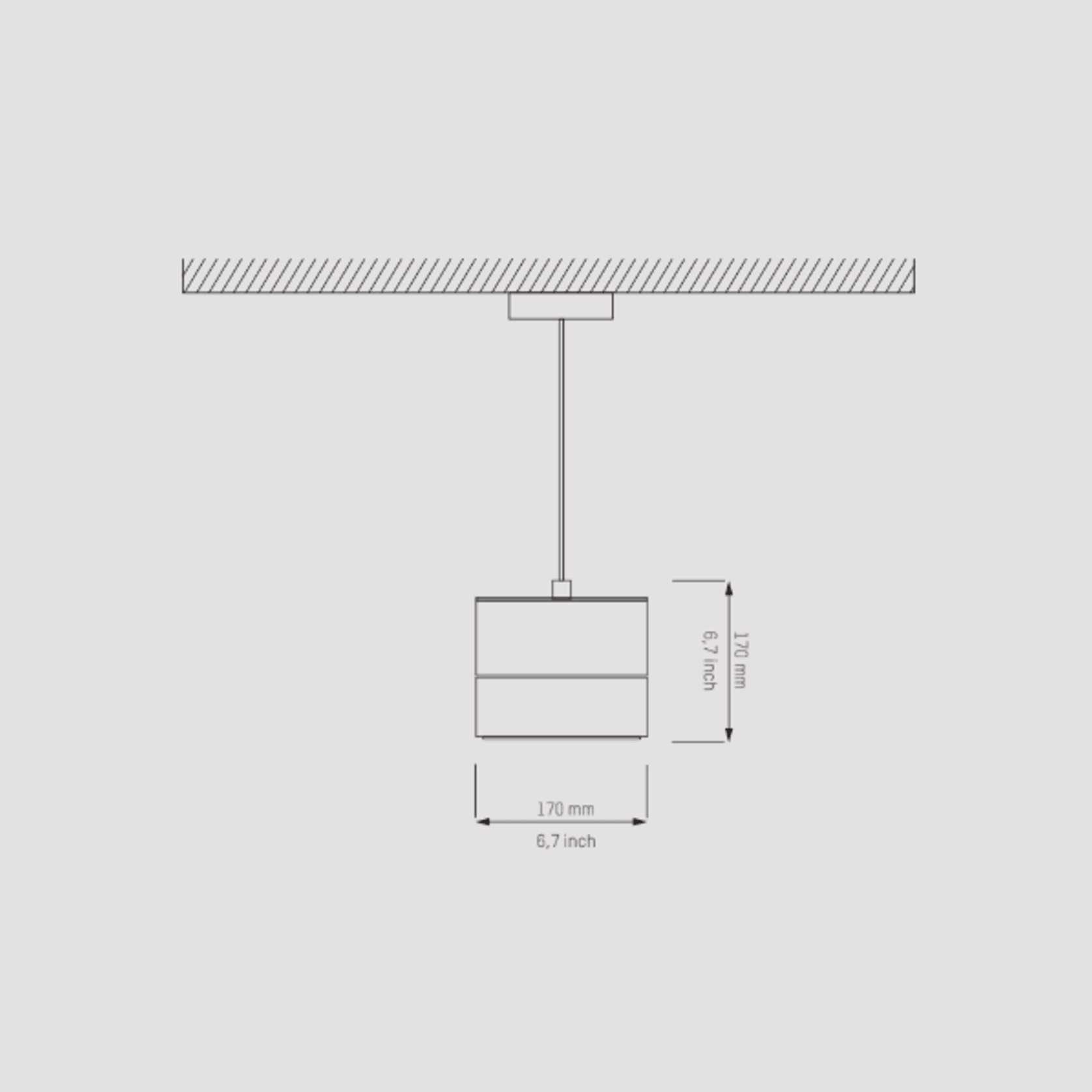 Glow Flexible Outdoor Lighting & Heating gallery detail image