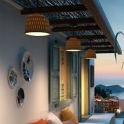 Soft PF/30 Outdoor Ceiling gallery detail image