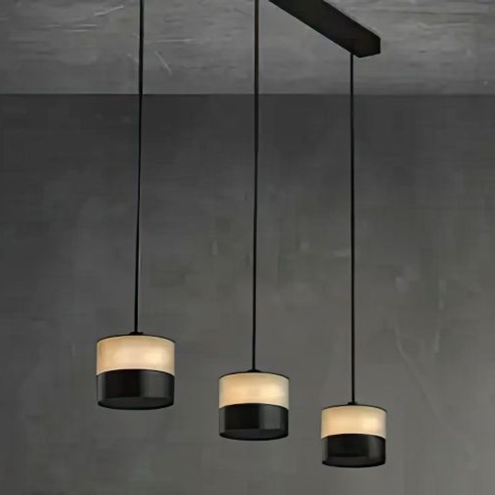 Glow Flexible Outdoor Lighting & Heating gallery detail image