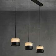 Glow Flexible Outdoor Lighting & Heating gallery detail image