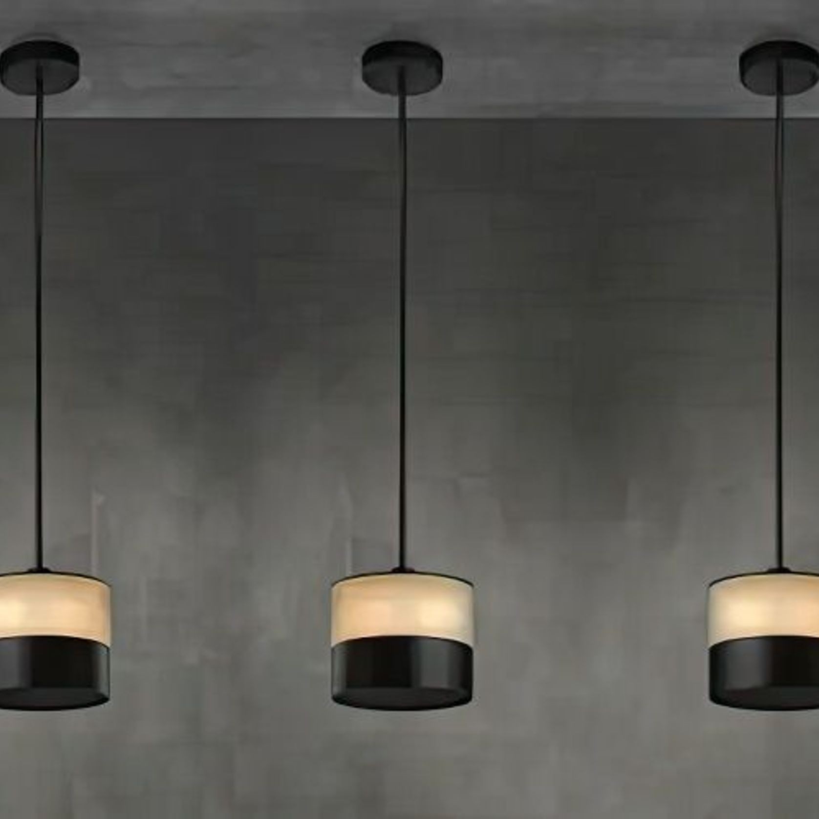 Glow Flexible Outdoor Lighting & Heating gallery detail image