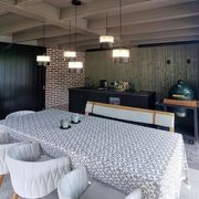 Glow Flexible Outdoor Lighting & Heating gallery detail image