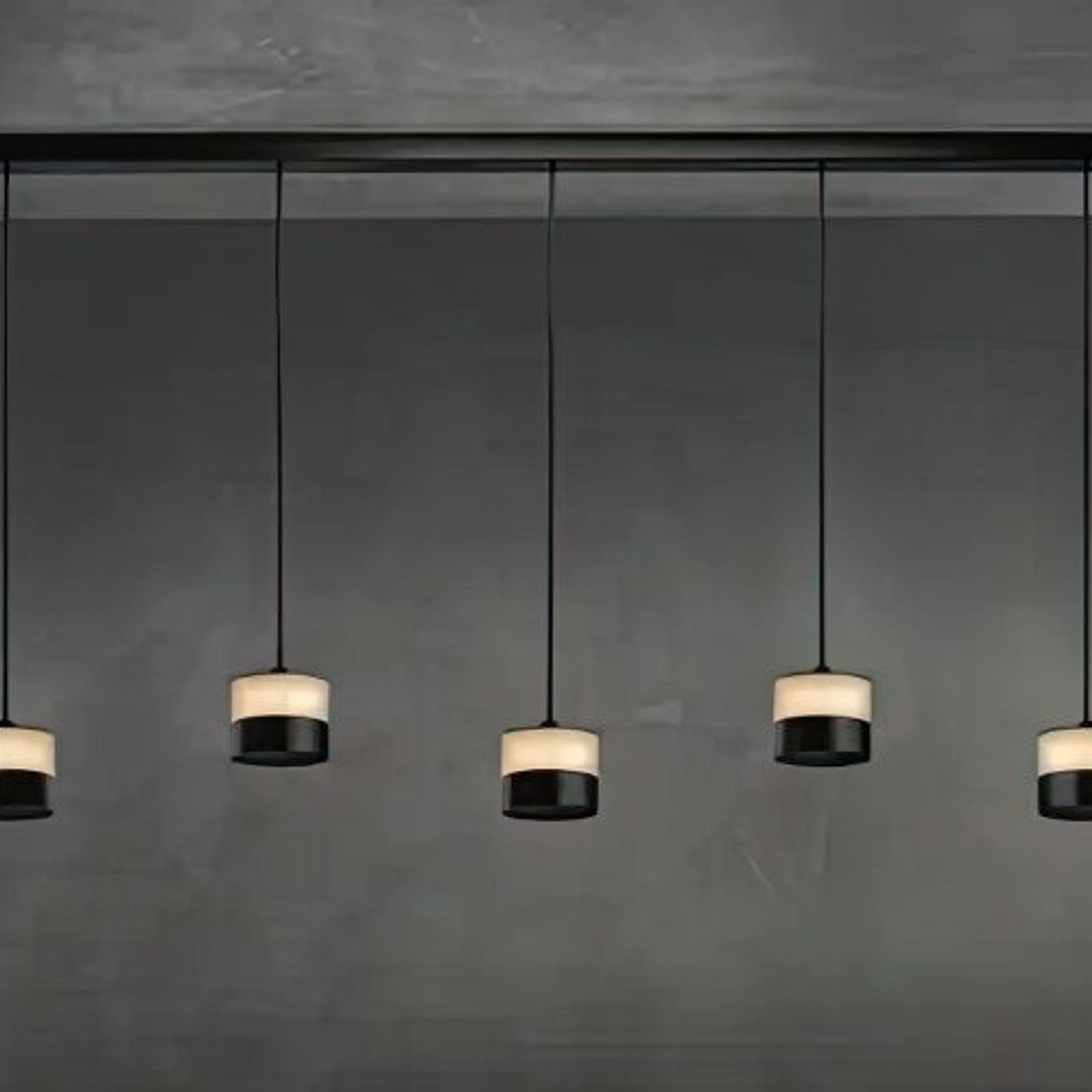 Glow Flexible Outdoor Lighting & Heating gallery detail image