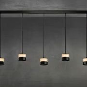 Glow Flexible Outdoor Lighting & Heating gallery detail image