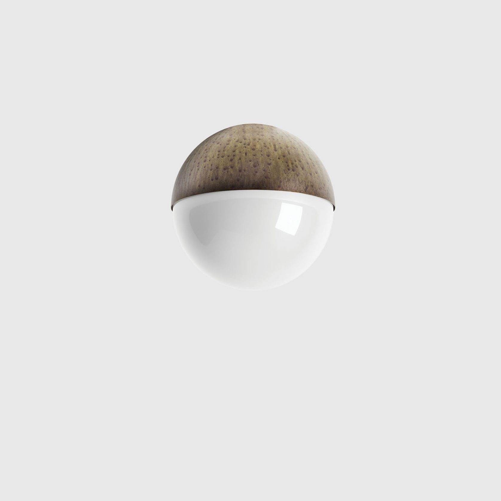 Sfera Ceiling Light gallery detail image