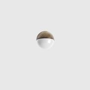 Sfera Ceiling Light gallery detail image