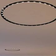 LOOP | Ceiling Light | Pendant Light gallery detail image