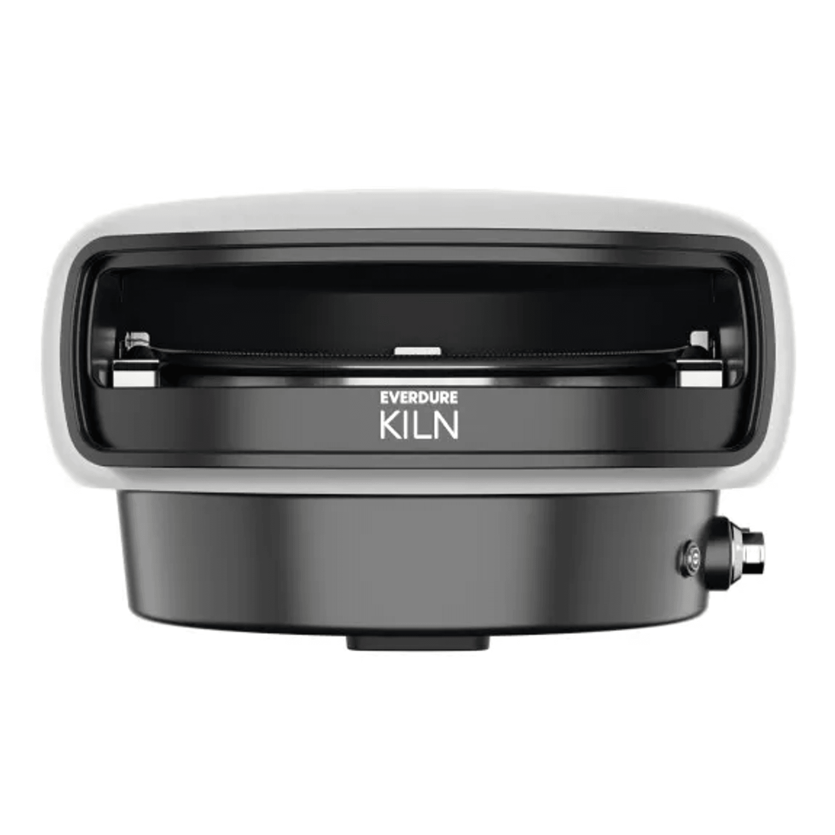 Kiln 2 Burner Pizza Oven - Stone gallery detail image