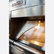 Marana Electric Deck Oven gallery detail image