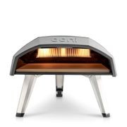 Ooni Koda 12 Gas Fired Pizza Oven gallery detail image
