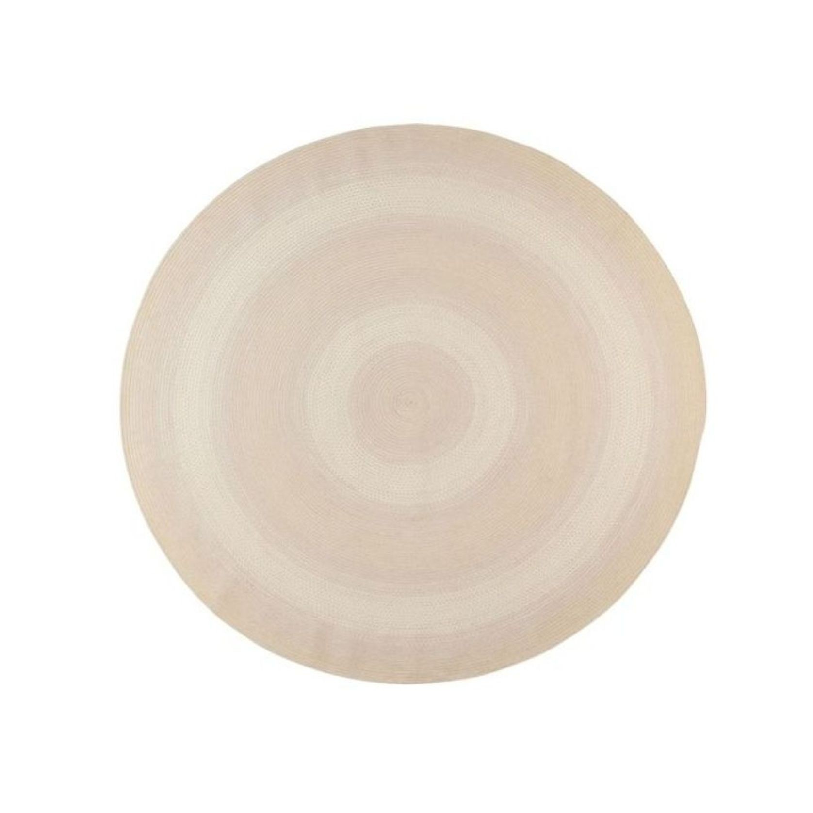 Tresse Outdoor Rug gallery detail image